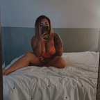 emmbbyyx onlyfans leaked picture 1