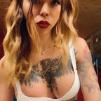 emmilylopz onlyfans leaked picture 1