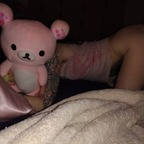 emo_princess2002 onlyfans leaked picture 1