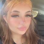 emobutterfly onlyfans leaked picture 1