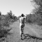 erecterik onlyfans leaked picture 1