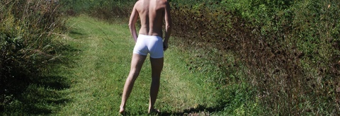 erecterik onlyfans leaked picture 1