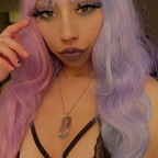 eri_nyx onlyfans leaked picture 1