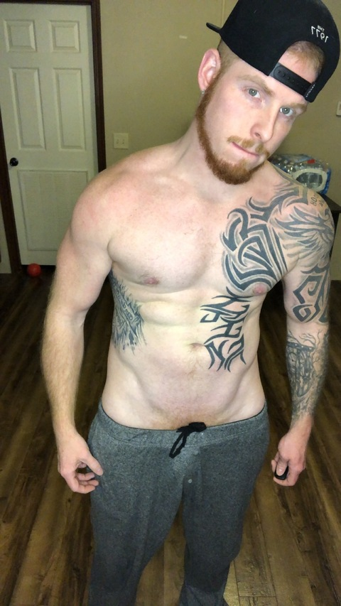 ericxx94 onlyfans leaked picture 2