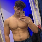 erik_fitness2003 onlyfans leaked picture 1