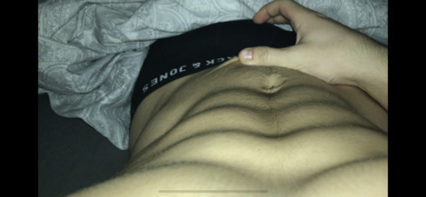 erik_fitness2003 onlyfans leaked picture 1