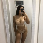 erikateen onlyfans leaked picture 1
