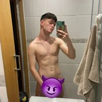 erikmaciassantoss onlyfans leaked picture 1