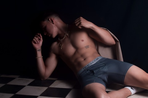 ernemursuli onlyfans leaked picture 1