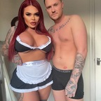 essexcouplevip onlyfans leaked picture 1