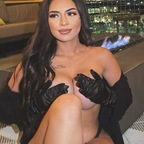 essvill69 onlyfans leaked picture 1