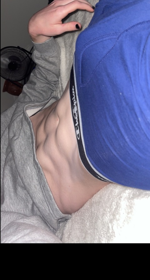 ethan_blue1 onlyfans leaked picture 1