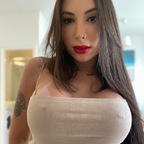 eubiancabordin onlyfans leaked picture 1
