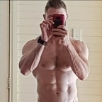 ev83739599 onlyfans leaked picture 1