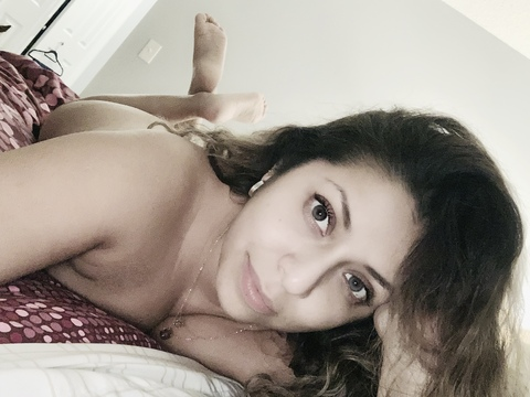 eva-guevara onlyfans leaked picture 1