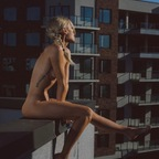 eveofbrooklyn onlyfans leaked picture 1