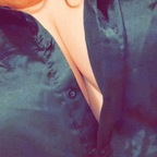 evermoreabs onlyfans leaked picture 1