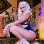 eves_mystic_garden2 onlyfans leaked picture 1