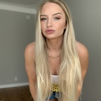 evie-summers onlyfans leaked picture 1