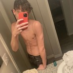 exclusivehuddy onlyfans leaked picture 1