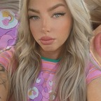 exoticc_ariess onlyfans leaked picture 1