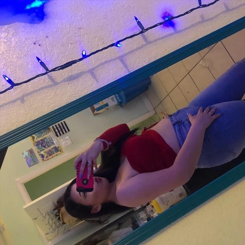 exoticsammie onlyfans leaked picture 2