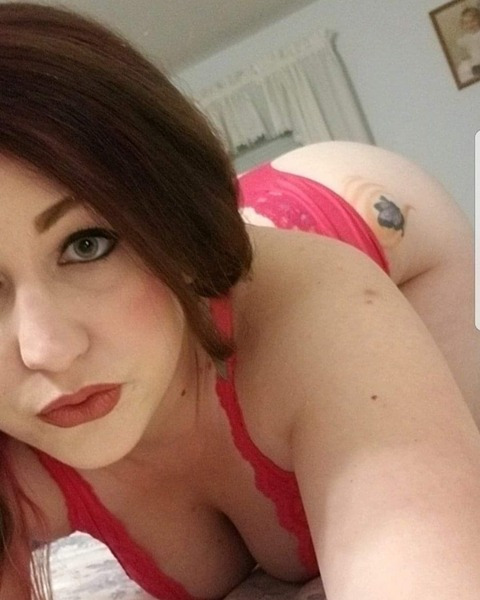 extrasassy onlyfans leaked picture 1