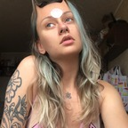 eyesalicia onlyfans leaked picture 1