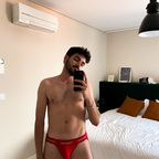 fabiobranco onlyfans leaked picture 1