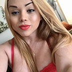 fabyanatoledo onlyfans leaked picture 1