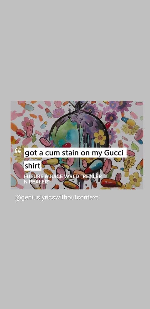 facetatmami onlyfans leaked picture 1