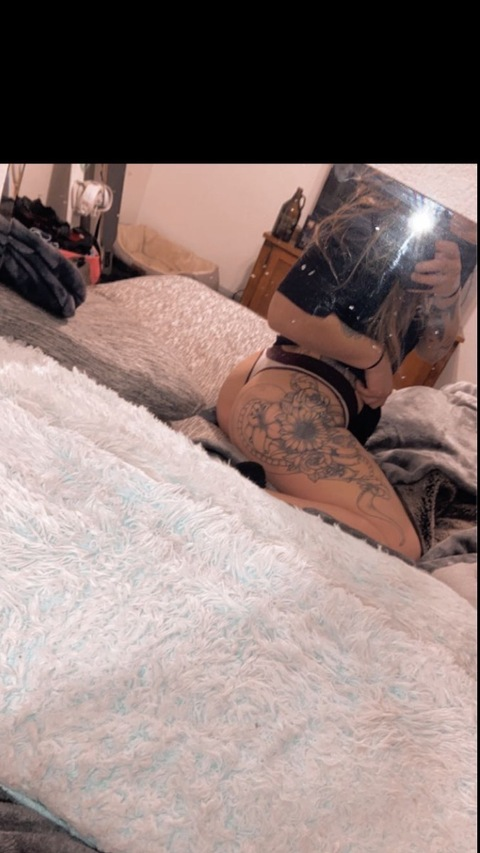 far.fetch98 onlyfans leaked picture 2