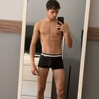 farru7 onlyfans leaked picture 1