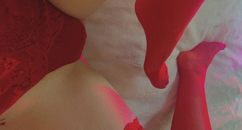 fasha onlyfans leaked picture 1