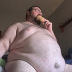 fatbellydude onlyfans leaked picture 1