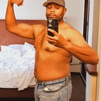 fatguyfit onlyfans leaked picture 1