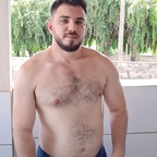 fatorl onlyfans leaked picture 1