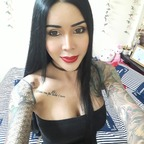 faysexytatoo onlyfans leaked picture 1