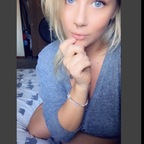 felishaturner13 onlyfans leaked picture 1