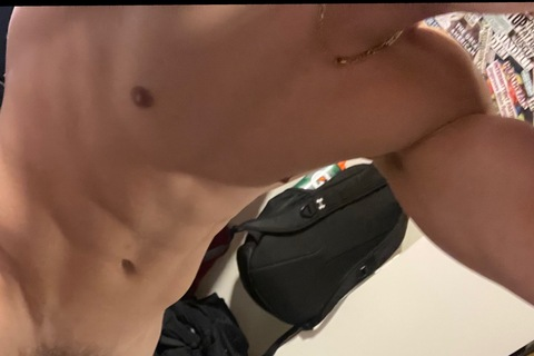 felixbody69 onlyfans leaked picture 1