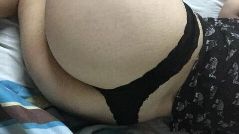 femmchu onlyfans leaked picture 1