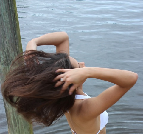 fer.luna onlyfans leaked picture 1