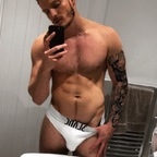 filthyprettyboyfree onlyfans leaked picture 1