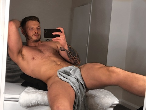 filthyprettyboyfree onlyfans leaked picture 1