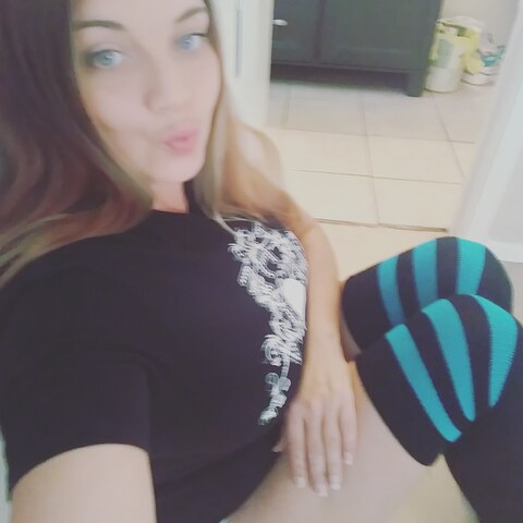 findom_heather onlyfans leaked picture 2
