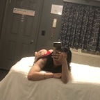 fine_chinaa25 onlyfans leaked picture 1