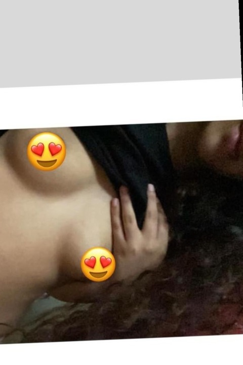 finechina02 onlyfans leaked picture 1