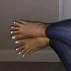 fingerrtoes onlyfans leaked picture 1