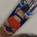 fionassfat onlyfans leaked picture 1