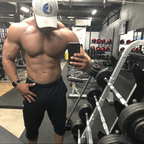 fitjunkie onlyfans leaked picture 1